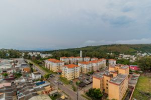Image 4 - 263844