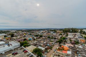 Image 5 - 263844