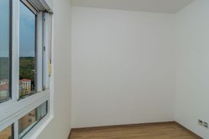Image 7 - 263844
