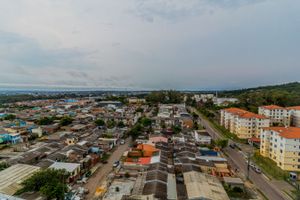 Image 10 - 263844