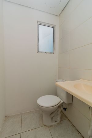 Image 11 - 263844