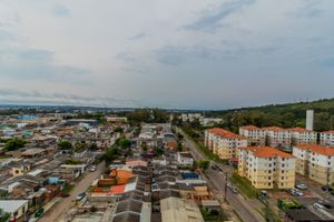 Image 16 - 263844