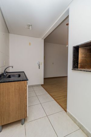 Image 17 - 263844