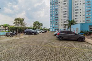 Image 22 - 263844