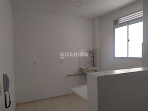 Image 3 - 263874
