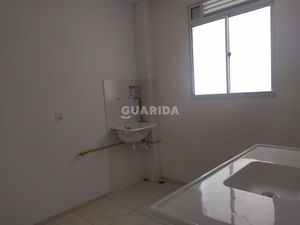 Image 4 - 263874
