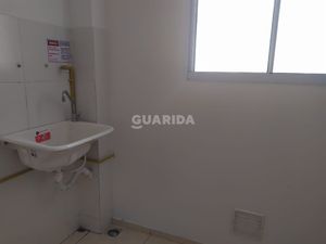 Image 6 - 263874