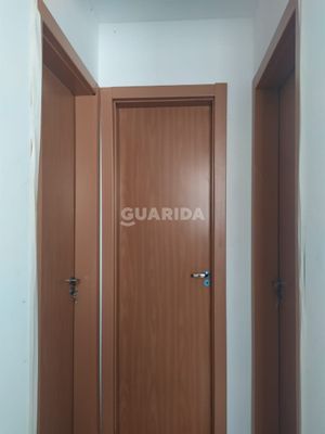 Image 7 - 263874