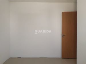 Image 9 - 263874