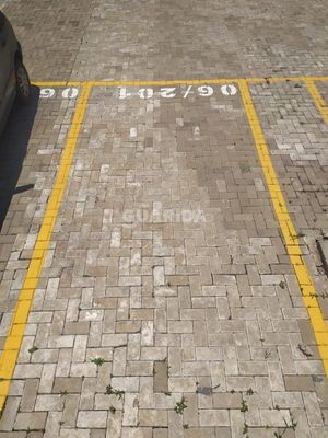 Image 13 - 263874