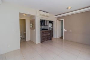 Image 3 - 263891