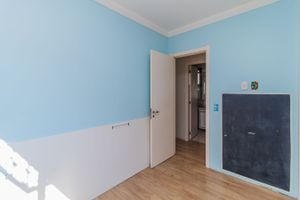 Image 15 - 263891