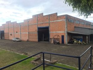 Image 2 - 263936