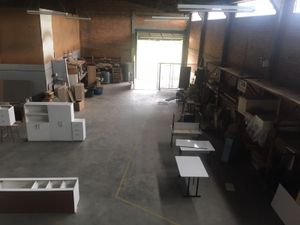 Image 6 - 263936
