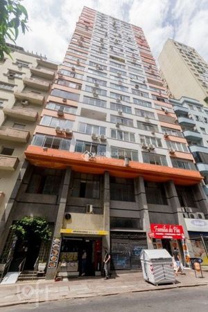 Image 12 - 264046
