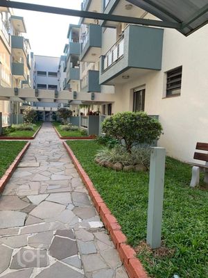 Image 18 - 264066
