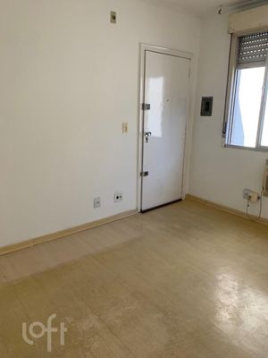 Image 3 - 264066