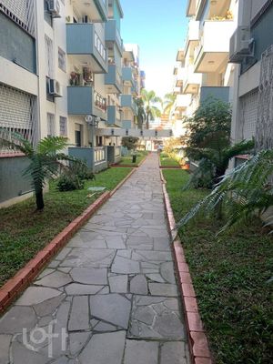 Image 19 - 264066