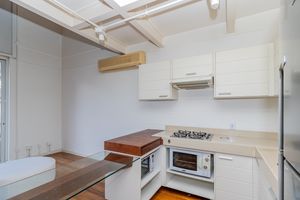 Image 21 - 264131