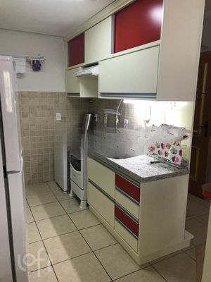 Image 2 - 264151