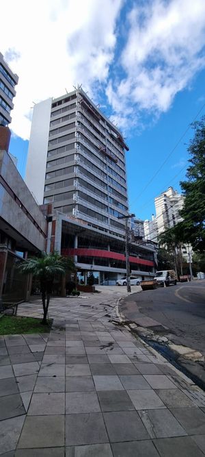Image 10 - 264153