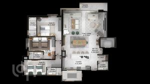 Image 16 - 264179