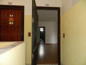 Image 14 - 264213