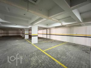 Image 10 - 264295