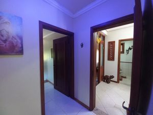 Image 10 - 264438