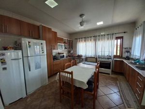 Image 14 - 264438