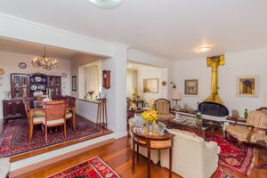 Image 4 - 264452
