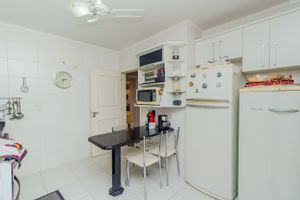 Image 28 - 264452