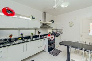Image 27 - 264452