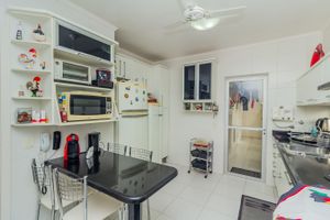 Image 26 - 264452