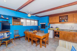 Image 32 - 264452