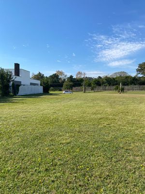 Image 7 - 264485