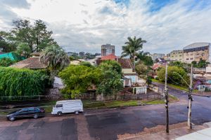 Image 5 - 264509