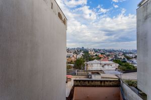 Image 13 - 264509
