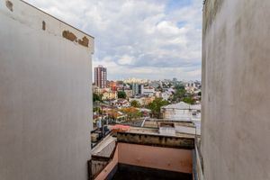 Image 16 - 264509