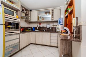 Image 20 - 264509