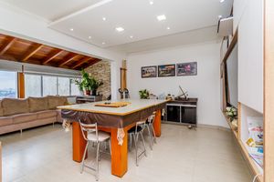 Image 23 - 264509