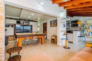 Image 26 - 264509