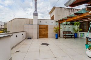 Image 33 - 264509