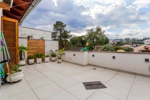 Image 34 - 264509