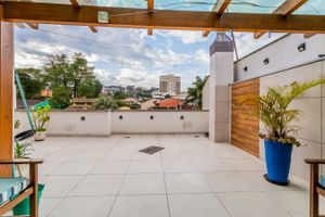 Image 35 - 264509