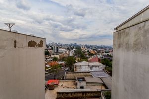 Image 37 - 264509