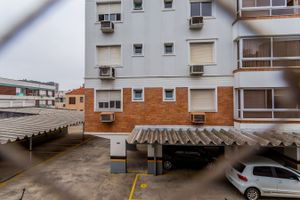 Image 8 - 264548