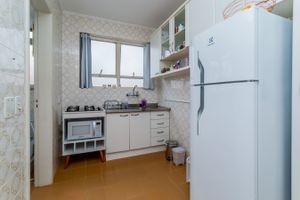 Image 14 - 264548