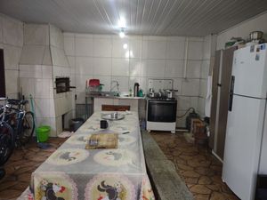 Image 6 - 264551