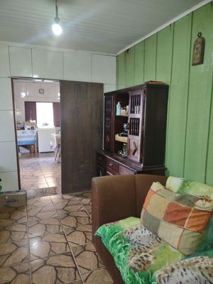 Image 7 - 264551
